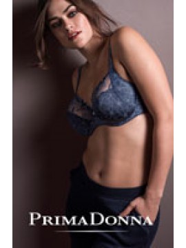 SALE - Gracious SALE - Gracious